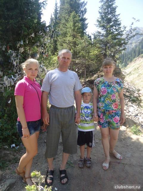 40958_image.jpg